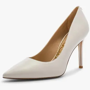 Sam Edelman Hazel Pointed Toe High-Heel Pumps thumbnail 1