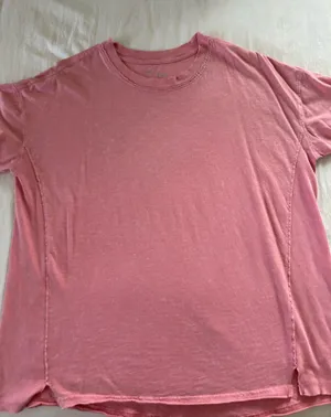 Aerie Tee thumbnail 1
