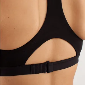Lululemon Run Hook Me Up Bra
Black size‎ 8 thumbnail 3