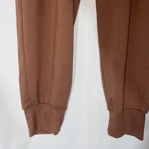 Zenana Joggers Women’s XL thumbnail 3