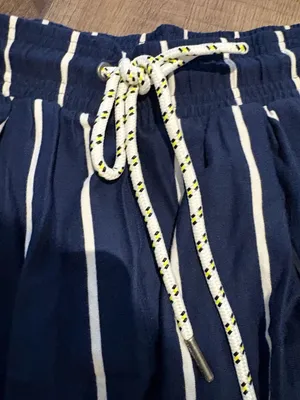 FP Movement Off Duty Set Midnight Navy Combo thumbnail 4