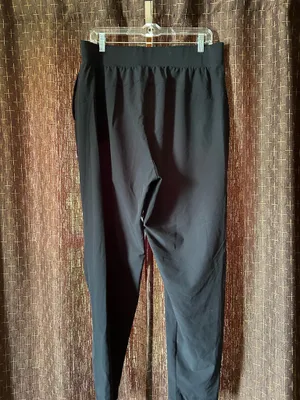 Nike Women’s Dri-Fit Pants Golf thumbnail 3