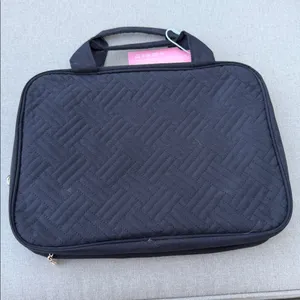 Bagsmart Large Hanging Travel Organizer bag NEW thumbnail 2