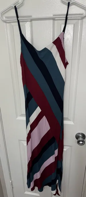 Ann Taylor Dress thumbnail 1