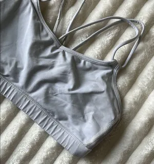 Lululemon sports bra thumbnail 3
