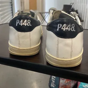 P448 Sneakers size 39 thumbnail 11