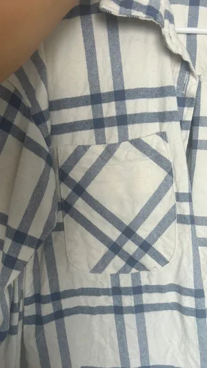Flannel thumbnail 2