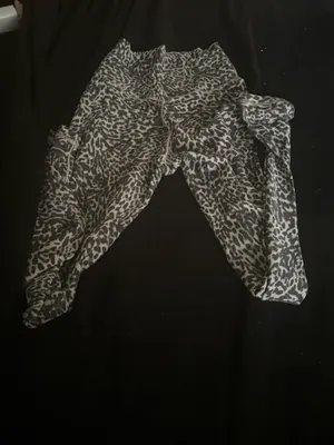 Aerie Two-Piece Set thumbnail 4