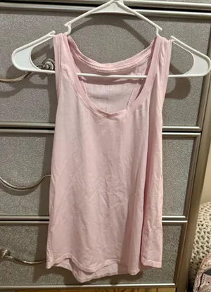 Lululemon Tank Top thumbnail 1