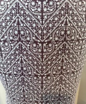 NWOT magnolia grace dress thumbnail 7