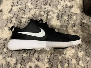 Golf Shoes thumbnail 3