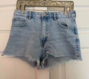 PacSun Jean Shorts thumbnail 1