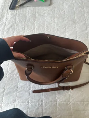 Michael Kors Bag thumbnail 2