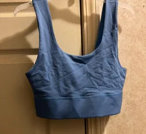 Fabletics Sports Bra thumbnail 1