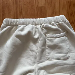 Madhappy Quiltwork Fleece Sweatpant Size Small thumbnail 7