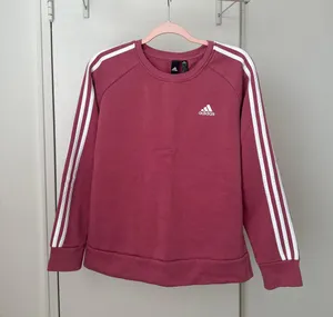 Adidas Sweatshirt thumbnail 1