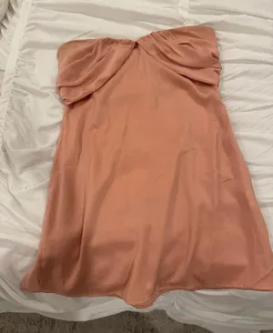 Princess Polly Dress thumbnail 1