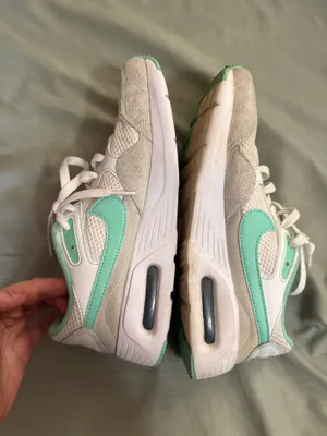 Nike Air Max SC Women’s 7 thumbnail 4