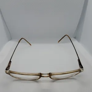 Guess Prescription Glasses Frames thumbnail 2