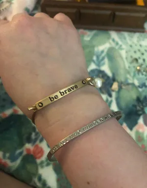 Bracelets Gold thumbnail 1