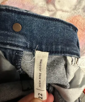 Size XXS thumbnail 4