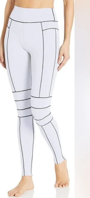 Alo Yoga leggings thumbnail 1