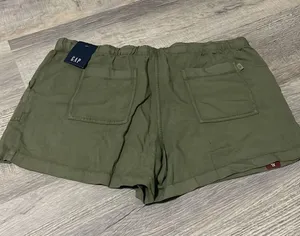 Gap Shorts!! thumbnail 2