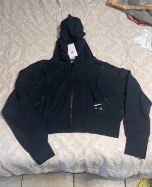 Air Jacket thumbnail 1