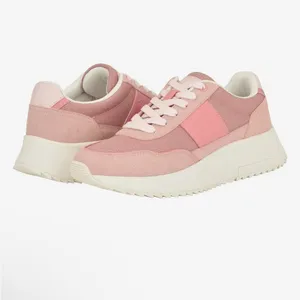 Calvin Klein Sneakers thumbnail 2