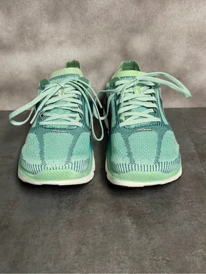 Altra Duo 1.5 Women's Green Running Shoes Size 7.5 thumbnail 5