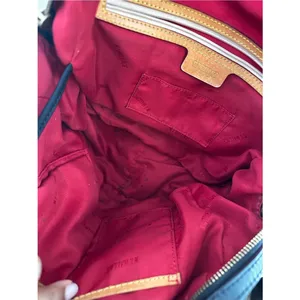 MZ Wallace Jane Nylon Tote Shoulder Bag thumbnail 14