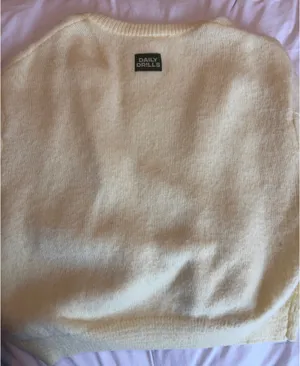 Daily Drills Cardigan thumbnail 5