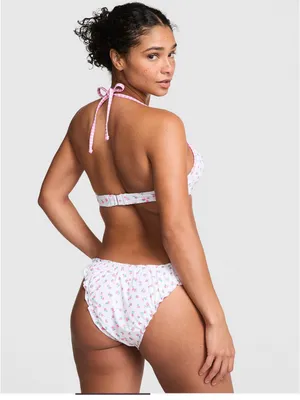 Frankies bikinis set thumbnail 5