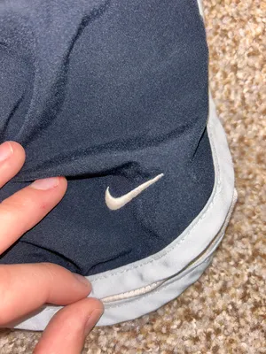 shorts thumbnail 3