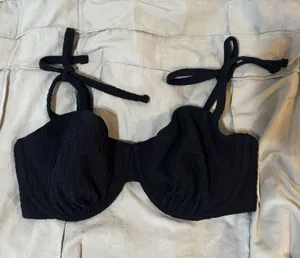 Abercrombie Bikini Top thumbnail 1
