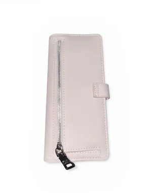 Steve Madden Wallet thumbnail 3