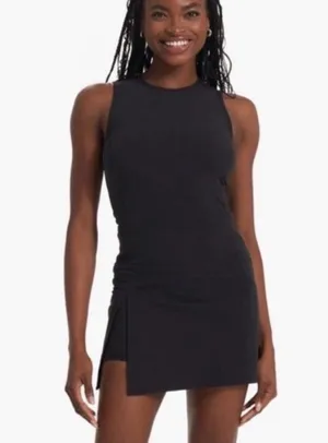 Tennis Vuori Dress thumbnail 1