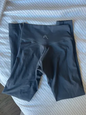 Oner Active Timeless Leggings thumbnail 3