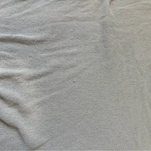 Wild fable long sleeve top thumbnail 8