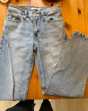 Levi’s 94 Baggy thumbnail 1