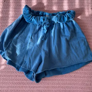 Urban Outfitters Shorts thumbnail 2