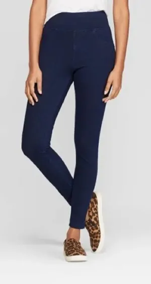 ✨Royal Blue Pants✨  thumbnail 1