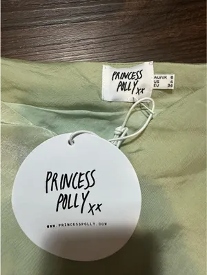 Princess Polly skirt thumbnail 3