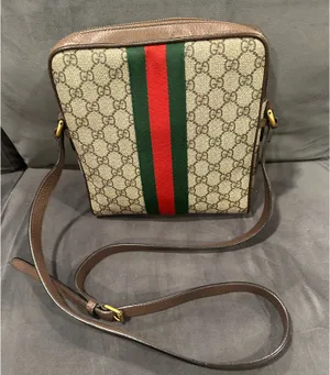 Gucci Bag Shoulder thumbnail 3