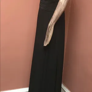 BCBGMAXAZRIA Vienna Gown thumbnail 4