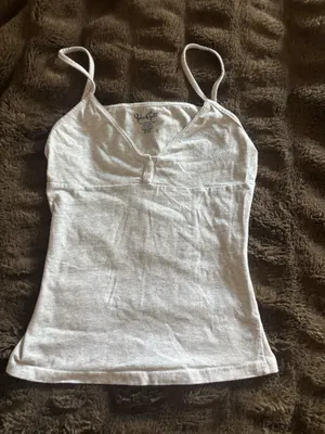 Brandy Melville, PacSun tops bundle thumbnail 4