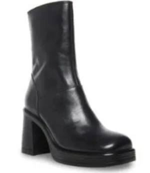 Y2K Steve Madden Lizie Boots 10 thumbnail 1