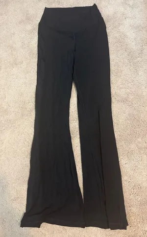 Aerie Flare Leggings thumbnail 1