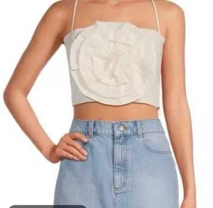 Gianni Bini Top thumbnail 1
