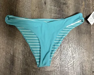 Gilly Hicks Bikini Bottoms thumbnail 1
